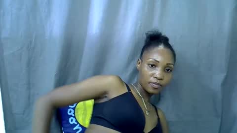 Snapshot of naughtyy4u chatting on 15, 3, 2026 naughtyy4u online show from 15, 3, 2026