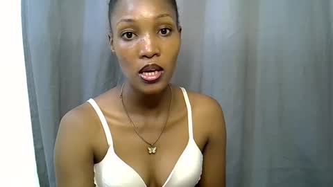 naughtyy4u online show from 23, 3, 2026