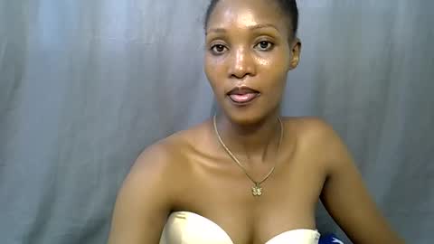 naughtyy4u online show from 23, 3, 2026