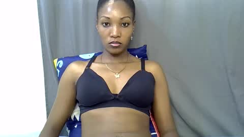 naughtyy4u online show from 5, 4, 2026