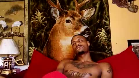 Mekhi or Khi online show from 23, 12, 2024