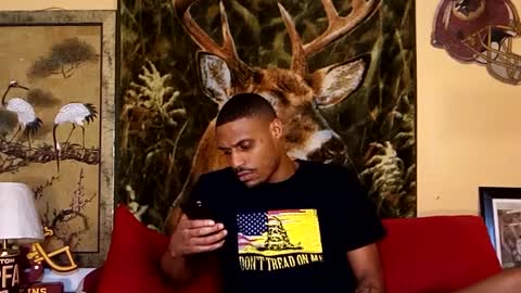 Mekhi or Khi online show from 24, 1, 2025