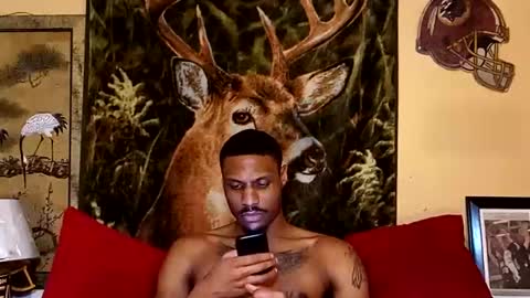 Mekhi or Khi online show from 10, 2, 2025