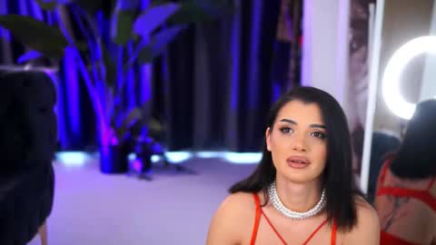 Snapshot of naughtyychloe chatting on 11, 2, 2026 Chloe online show from 11, 2, 2026