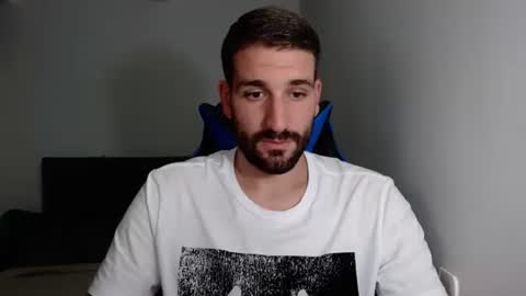 Nico online show from 2, 12, 2024