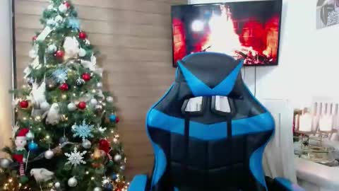 Nico online show from 18, 12, 2024