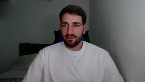 Nico online show from 21, 1, 2025