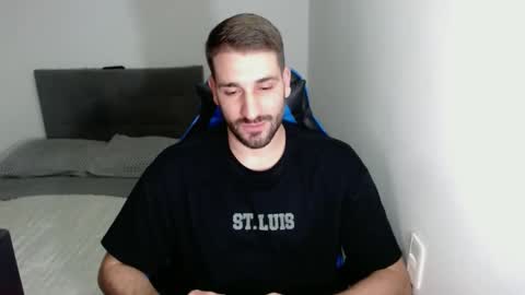 Nico online show from 10, 2, 2025