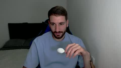 Nico online show from 12, 2, 2025