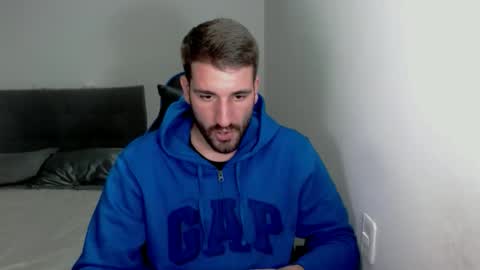 Nico online show from 17, 2, 2025