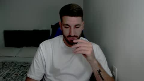 Nico online show from 25, 2, 2025