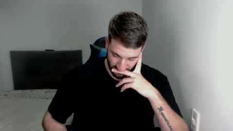 Nico online show from 4, 3, 2025