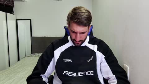 Nico online show from 2, 2, 2026