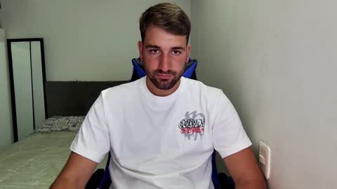 Nico online show from 17, 2, 2026