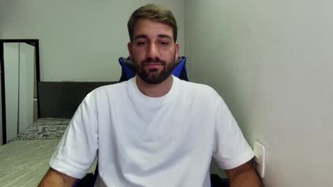 Nico online show from 26, 2, 2026