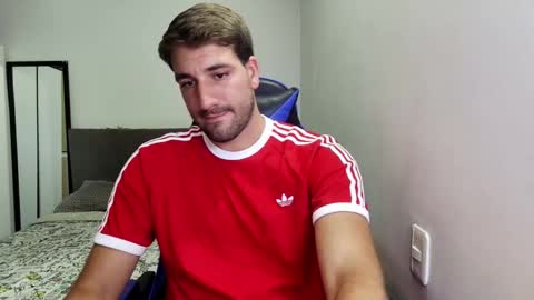 Nico online show from 16, 3, 2026