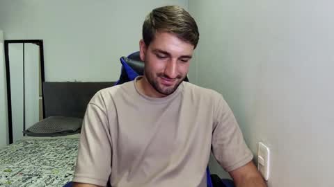 Nico online show from 17, 3, 2026