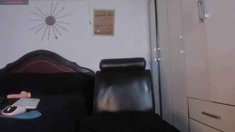 sara online show from 29, 5, 2026