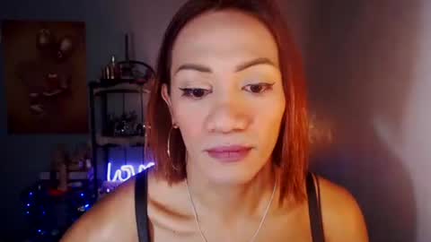 Janna Mae online show from 25, 9, 2025