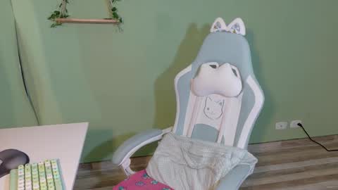 Snapshot of naugthy_muse chatting on 17, 1, 2026 sabrina online show from 17, 1, 2026