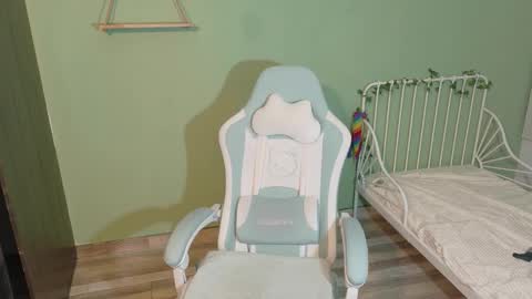 Snapshot of naugthy_muse chatting on 3, 2, 2026 sabrina online show from 3, 2, 2026