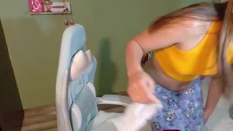 Snapshot of naugthy_muse chatting on 6, 2, 2026 sabrina online show from 6, 2, 2026