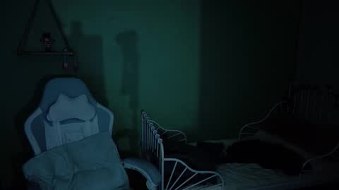 Snapshot of naugthy_muse chatting on 9, 2, 2026 sabrina online show from 9, 2, 2026