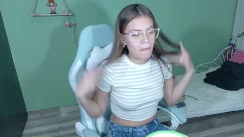 Snapshot of naugthy_muse chatting on 10, 2, 2026 sabrina online show from 10, 2, 2026