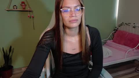 Snapshot of naugthy_muse chatting on 15, 2, 2026 sabrina online show from 15, 2, 2026