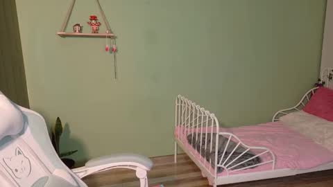 Snapshot of naugthy_muse chatting on 22, 2, 2026 sabrina online show from 22, 2, 2026