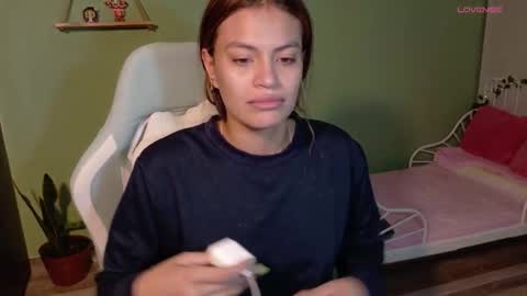 Snapshot of naugthy_muse chatting on 1, 3, 2026 sabrina online show from 1, 3, 2026