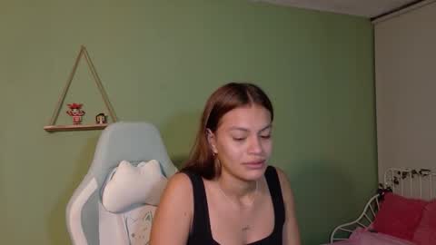 Snapshot of naugthy_muse chatting on 7, 3, 2026 sabrina online show from 7, 3, 2026