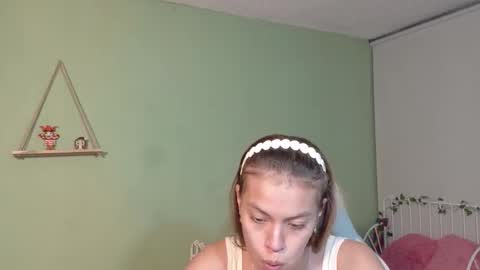 Snapshot of naugthy_muse chatting on 10, 3, 2026 sabrina online show from 10, 3, 2026