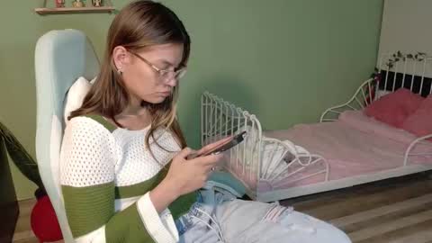 Snapshot of naugthy_muse chatting on 11, 3, 2026 sabrina online show from 11, 3, 2026