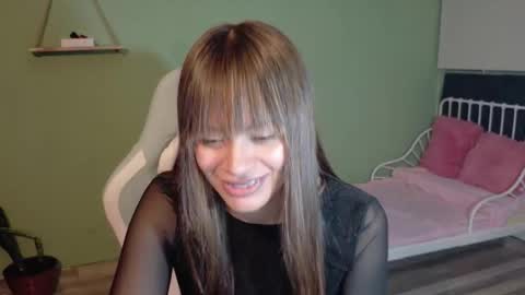 Snapshot of naugthy_muse chatting on 14, 3, 2026 sabrina online show from 14, 3, 2026