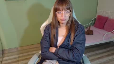 Snapshot of naugthy_muse chatting on 17, 3, 2026 sabrina online show from 17, 3, 2026