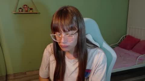 Snapshot of naugthy_muse chatting on 19, 3, 2026 sabrina online show from 19, 3, 2026