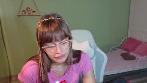 Snapshot of naugthy_muse chatting on 21, 3, 2026 sabrina online show from 21, 3, 2026