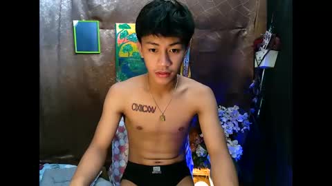 Loy online show from 18, 9, 2025