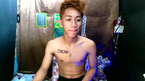 Loy online show from 23, 9, 2025