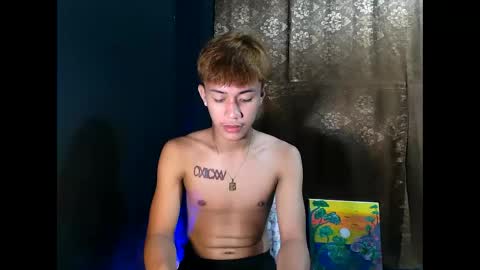 Loy online show from 27, 9, 2025