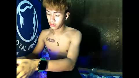 Loy online show from 30, 9, 2025