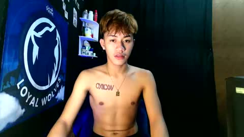 Loy online show from 2, 11, 2025