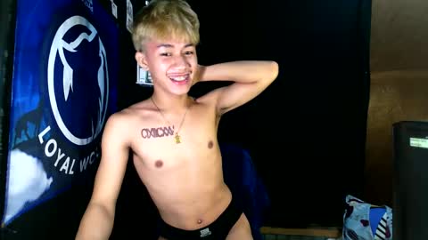 Loy online show from 16, 11, 2025