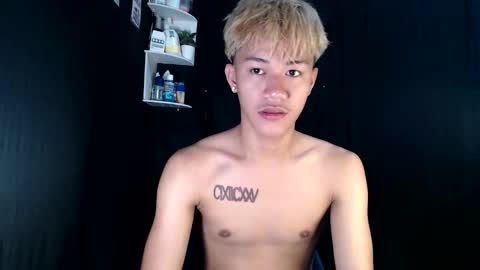 Loy online show from 1, 12, 2025