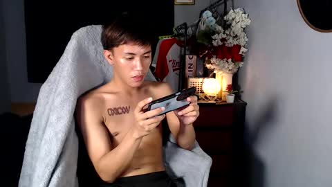 Loy online show from 8, 3, 2026