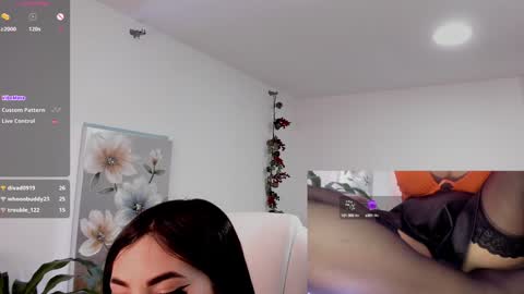         online show from 4, 12, 2024