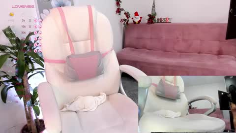         online show from 11, 12, 2024