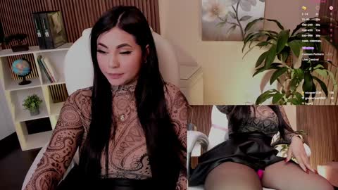         online show from 31, 1, 2025