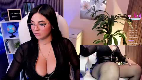         online show from 10, 3, 2025